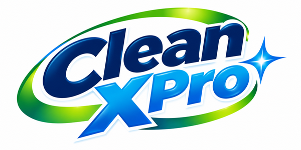 Clean X Pro